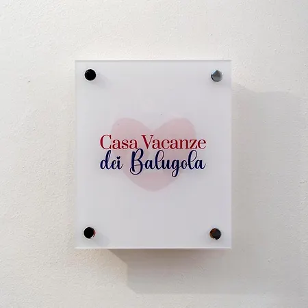 Ghirlandinafavoloso In Pieno Centro * モデナ