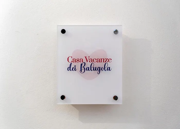 Ghirlandinafavoloso In Pieno Centro * Modena